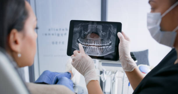 Best Emergency Dentist for Knocked-Out Tooth in Rock Valley, IA