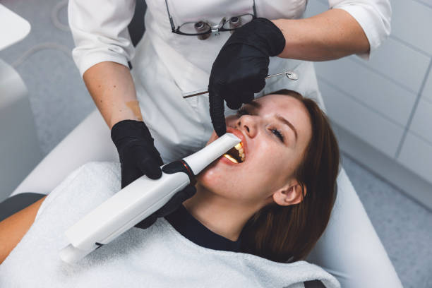 Best Emergency Dentist for Knocked-Out Tooth in Rock Valley, IA